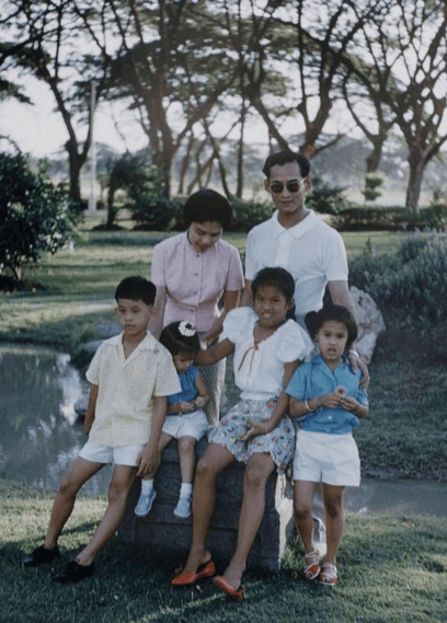 泰国王太后诗丽吉去世<strong></p>
<p>比特币行情</strong>，留下19顶奢华王冠和她的传奇一生