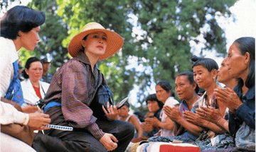 泰国王太后诗丽吉去世<strong></p>
<p>比特币行情</strong>，留下19顶奢华王冠和她的传奇一生