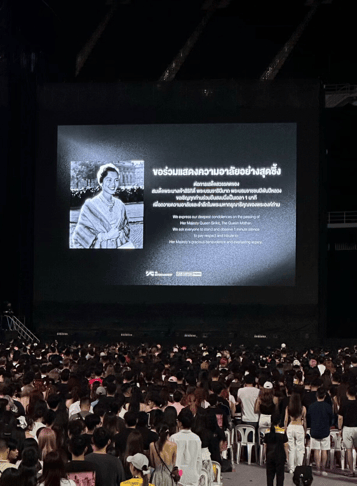 泰国王太后诗丽吉去世<strong></p>
<p>比特币行情</strong>，留下19顶奢华王冠和她的传奇一生