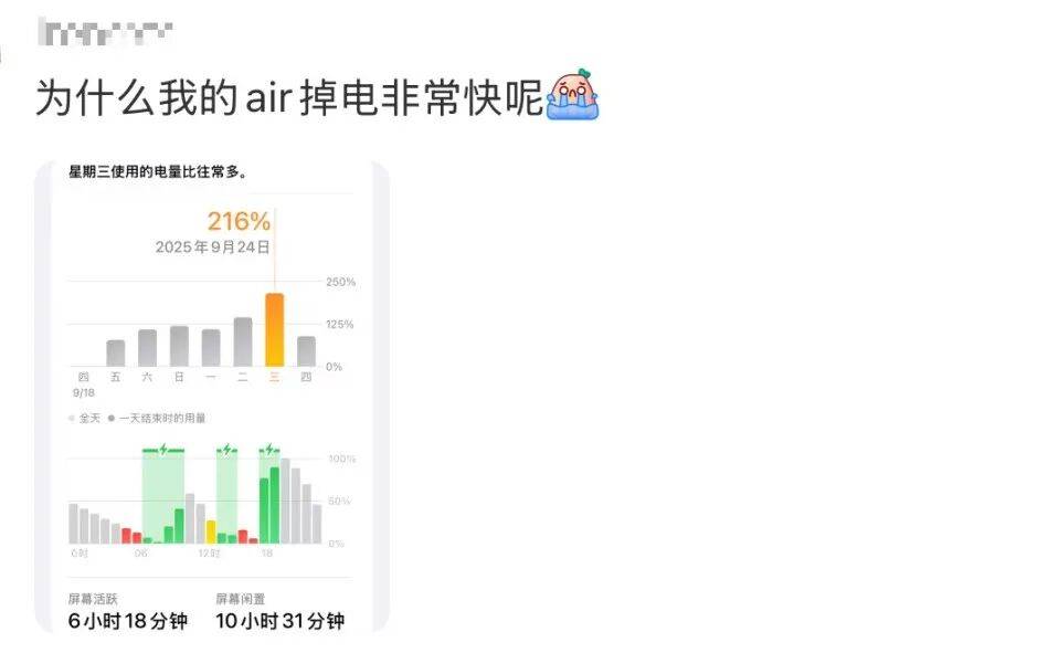 开售即破发<strong></p>
<p>比特币行情</strong>，减产到几乎停产！刚用上几天的网友这么说……