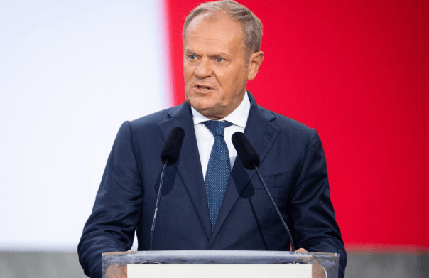 欧洲彻底炸锅!集体要求俄乌“停战”<strong></p>
<p>比特币行情</strong>,波兰放话:普京敢来就会被逮捕!拉夫罗夫回应态度很强硬