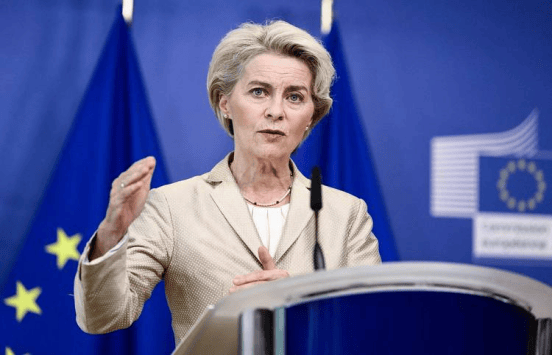 欧洲彻底炸锅!集体要求俄乌“停战”<strong></p>
<p>比特币行情</strong>,波兰放话:普京敢来就会被逮捕!拉夫罗夫回应态度很强硬