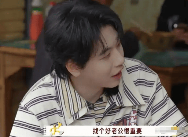 考古 | 唐嫣自曝与罗晋分居<strong></p>
<p>比特币行情</strong>，两岁女儿全靠外公带！恩爱夫妻也有烦恼？