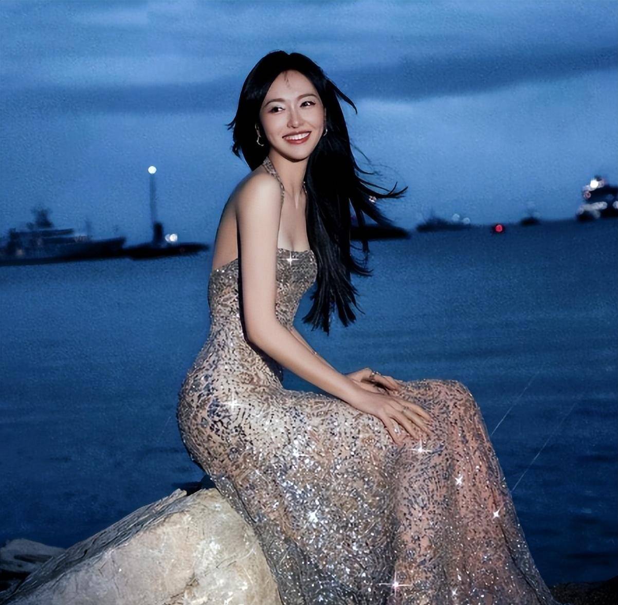 考古 | 唐嫣自曝与罗晋分居<strong></p>
<p>比特币行情</strong>，两岁女儿全靠外公带！恩爱夫妻也有烦恼？