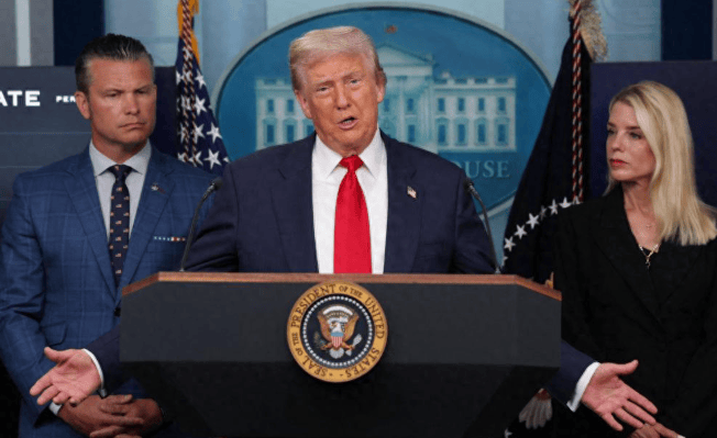 高市早苗上台<strong></p>
<p>比特币行情</strong>，中方的第一反应很耐人寻味！被中方提了个醒后，日本对华态度180度转变，事不简单