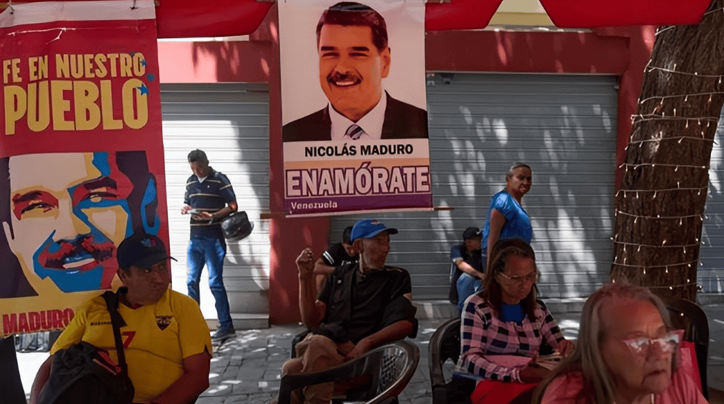 中情局考虑关闭中国中心<strong></p>
<p>比特币行情</strong>，原因令白宫沮丧：美特工遭遇严重失败！