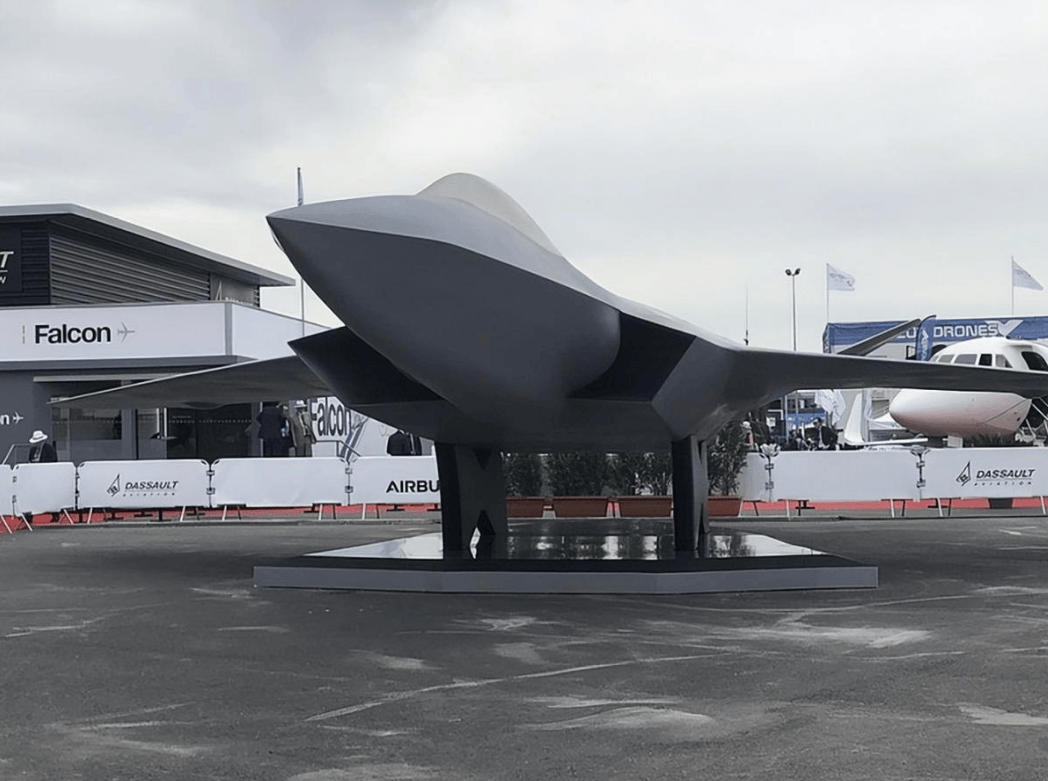 福建舰冲击西方认知<strong></p>
<p>比特币行情</strong>，法国犹豫再三拍板，新航母要上3条弹射器