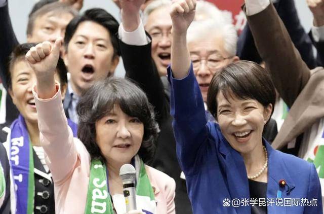 重磅献礼!朝鲜也不藏着掖着了<strong></p>
<p>比特币行情</strong>,即将聚首的美日韩,都得好好掂量