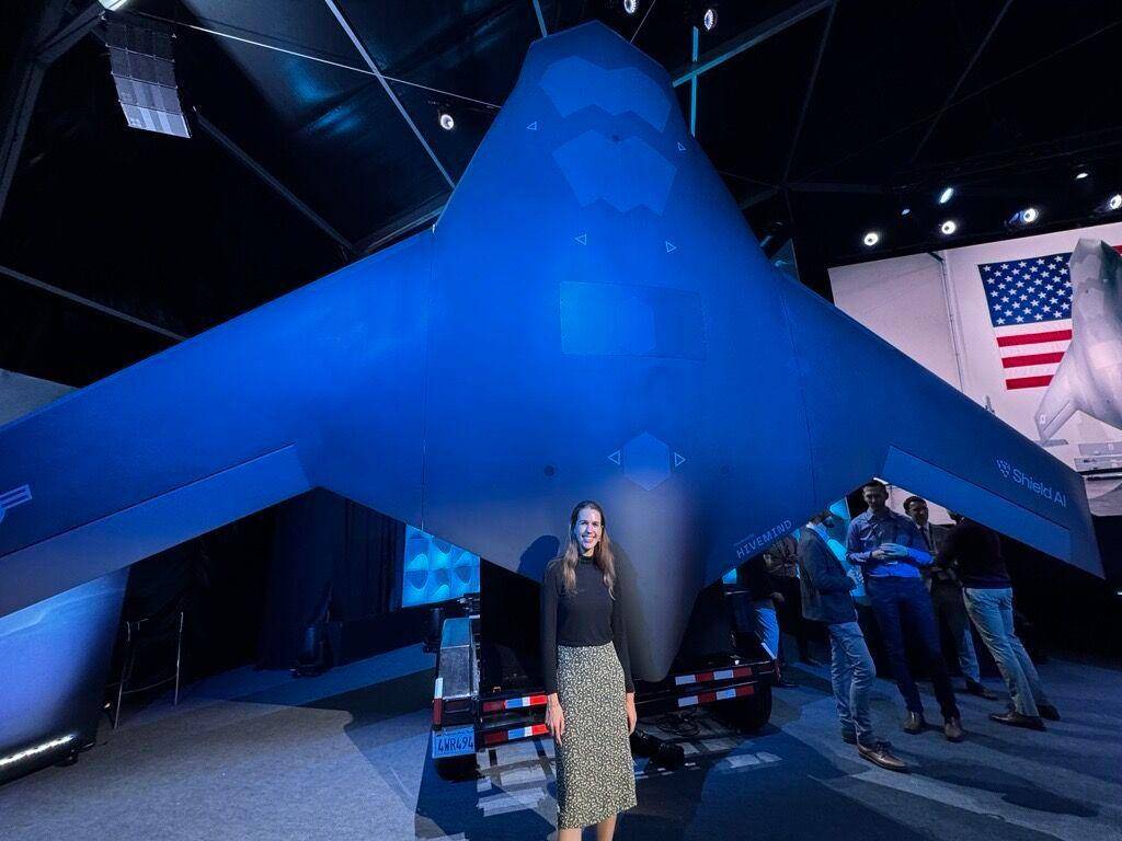 无空速管<strong></p>
<p>区块链挖矿行情</strong>，疑似第二架歼-50：美国精神胜利法，新六代机东亚决战