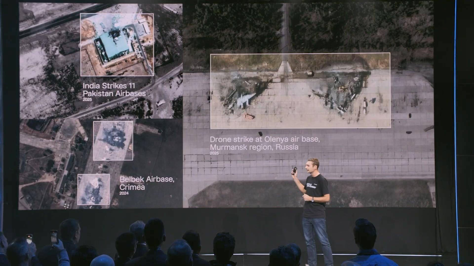 无空速管<strong></p>
<p>区块链挖矿行情</strong>，疑似第二架歼-50：美国精神胜利法，新六代机东亚决战