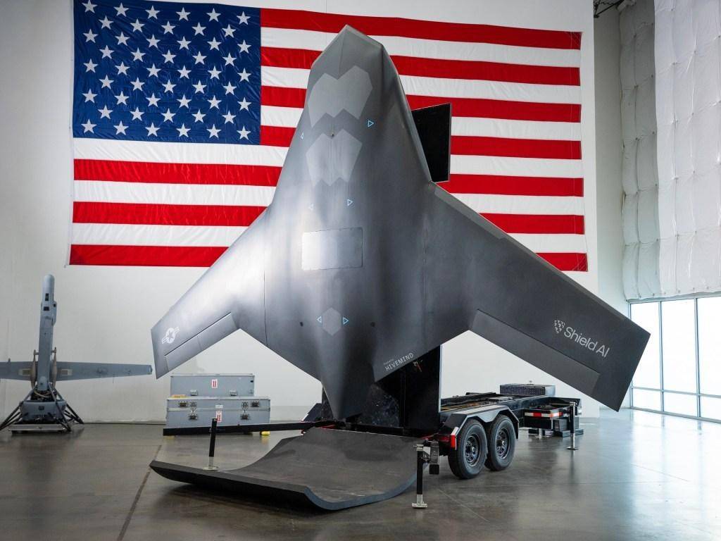 无空速管<strong></p>
<p>区块链挖矿行情</strong>，疑似第二架歼-50：美国精神胜利法，新六代机东亚决战