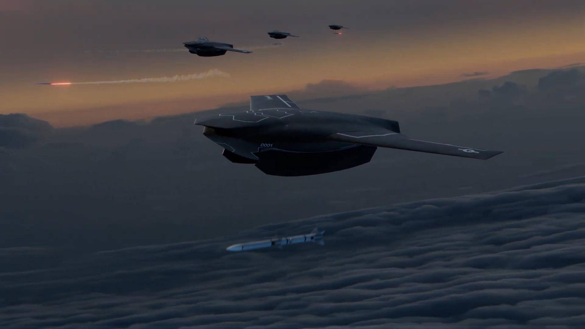 无空速管<strong></p>
<p>区块链挖矿行情</strong>，疑似第二架歼-50：美国精神胜利法，新六代机东亚决战