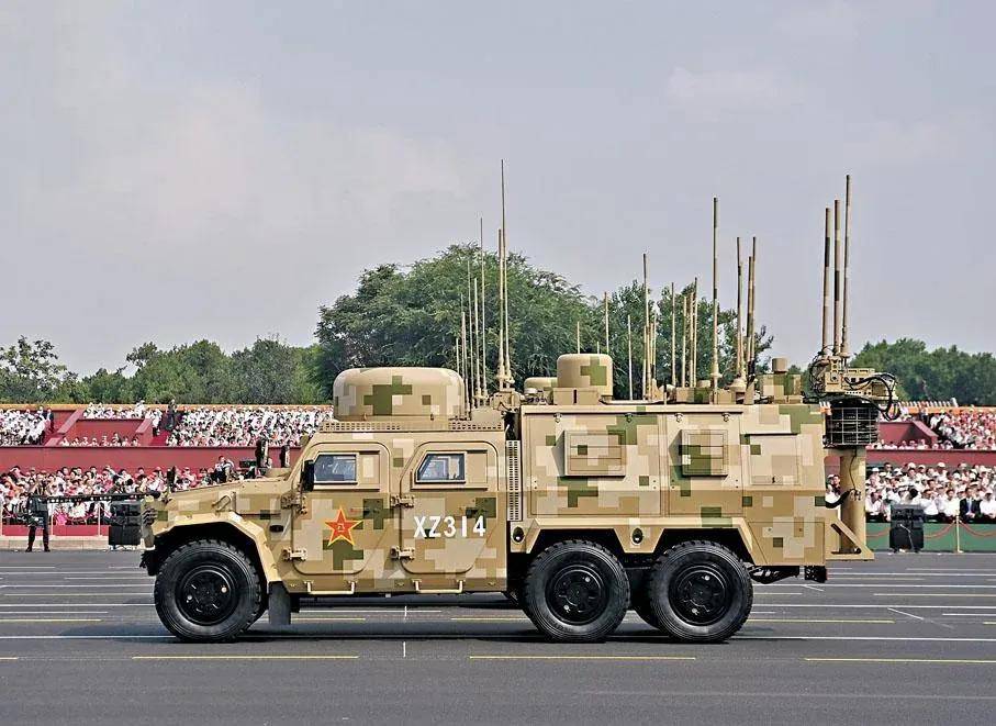 近日曝光！中国用一辆吉普车虚拟10万吨航母<strong></p>
<p>区块链挖矿行情</strong>，南海戏耍美军侦察机