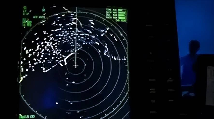 近日曝光！中国用一辆吉普车虚拟10万吨航母<strong></p>
<p>区块链挖矿行情</strong>，南海戏耍美军侦察机