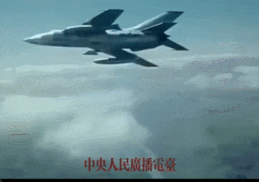 近日曝光！中国用一辆吉普车虚拟10万吨航母<strong></p>
<p>区块链挖矿行情</strong>，南海戏耍美军侦察机