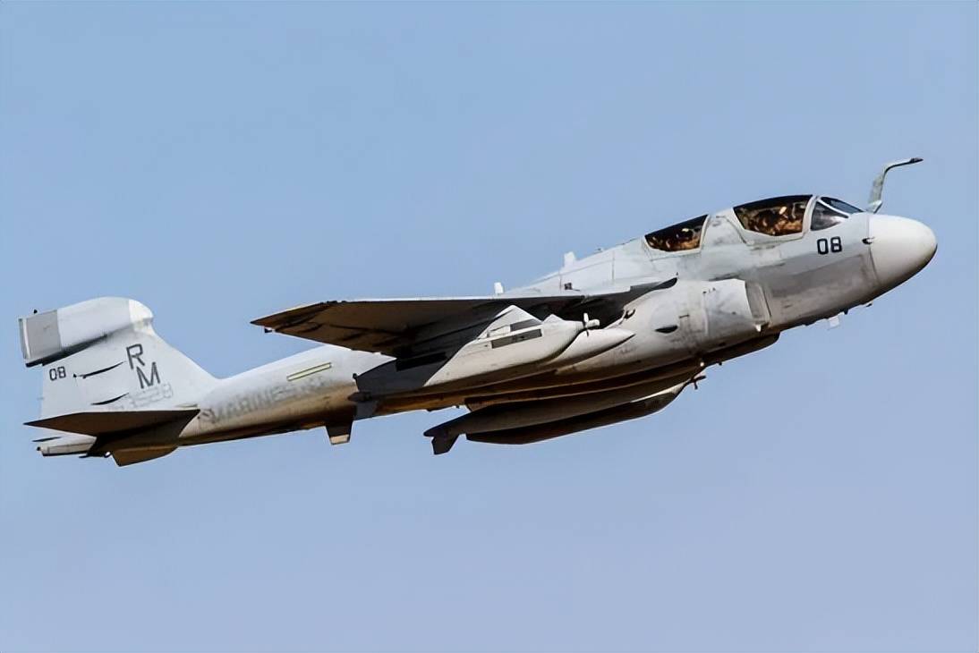 近日曝光！中国用一辆吉普车虚拟10万吨航母<strong></p>
<p>区块链挖矿行情</strong>，南海戏耍美军侦察机