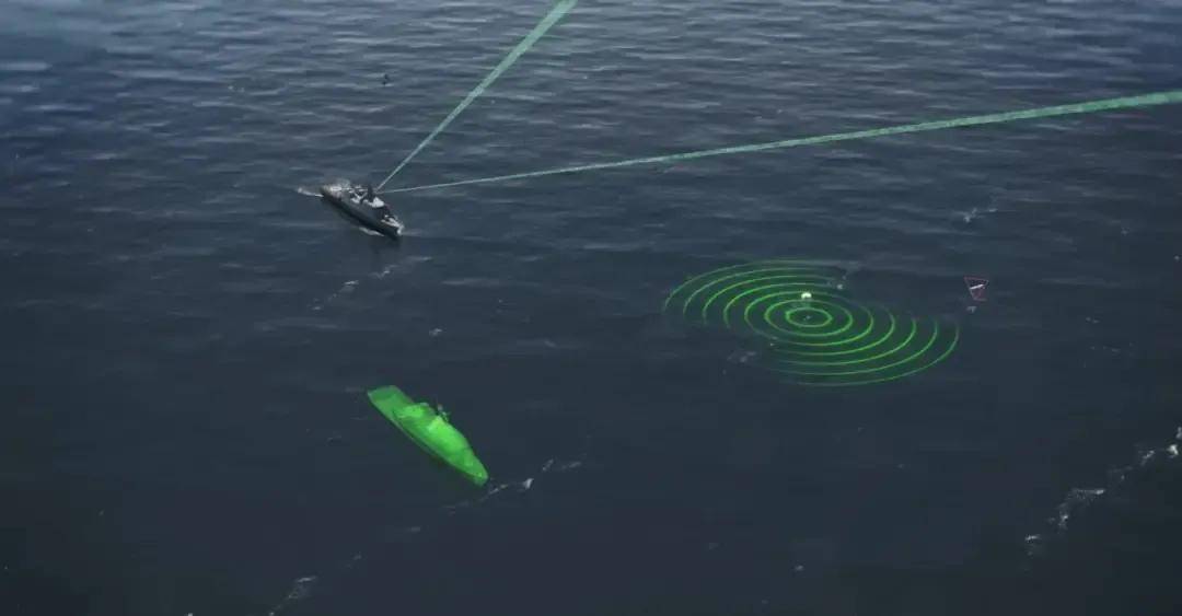 近日曝光！中国用一辆吉普车虚拟10万吨航母<strong></p>
<p>区块链挖矿行情</strong>，南海戏耍美军侦察机