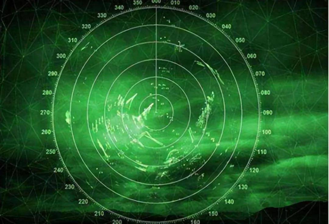 近日曝光！中国用一辆吉普车虚拟10万吨航母<strong></p>
<p>区块链挖矿行情</strong>，南海戏耍美军侦察机