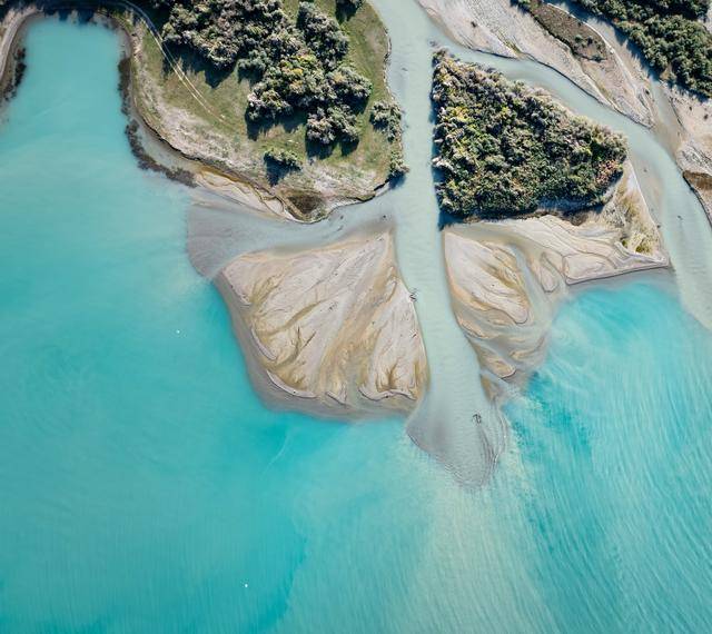 青年说 | 到中亚<strong></p>
<p>区块链挖矿行情</strong>，奔赴一场激动人心的“探秘”