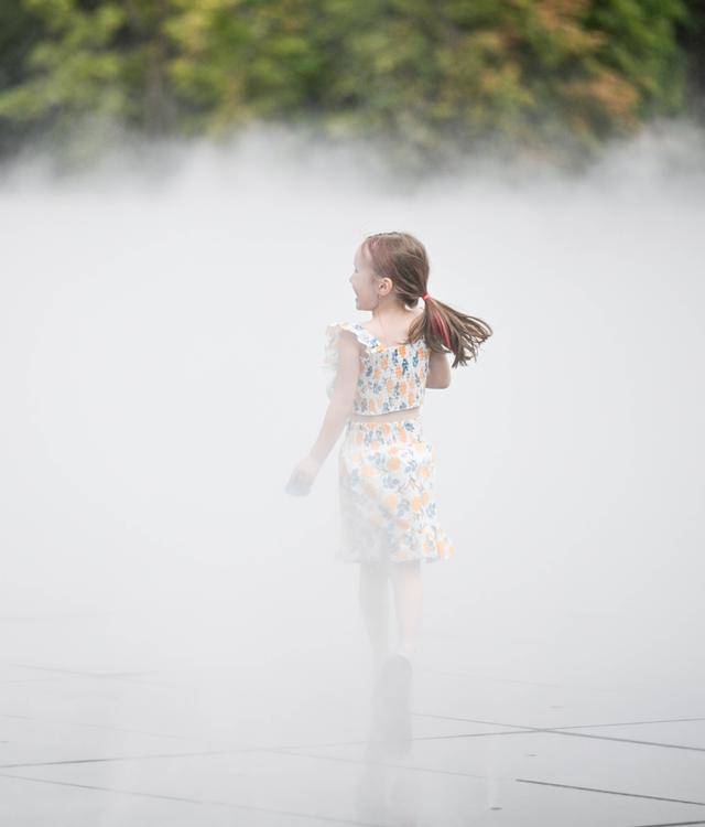 青年说 | 到中亚<strong></p>
<p>区块链挖矿行情</strong>，奔赴一场激动人心的“探秘”