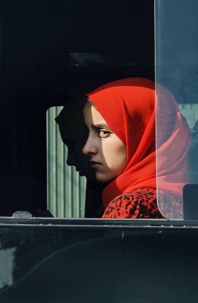 青年说 | 到中亚<strong></p>
<p>区块链挖矿行情</strong>，奔赴一场激动人心的“探秘”