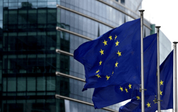 不出所料！中荷还是没谈拢！荷兰拒绝归还治理权<strong></p>
<p>区块链挖矿行情</strong>，“最大输家”浮出水面，27国一起请中方高抬贵手