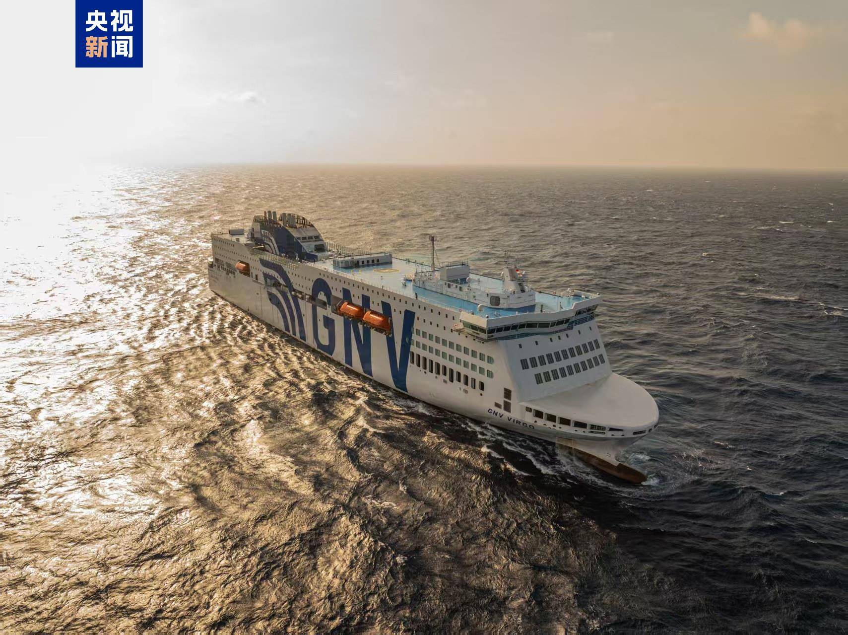 我国首艘、全球最大！上周<strong></p>
<p>区块链挖矿行情</strong>，多领域重点工程传来好消息