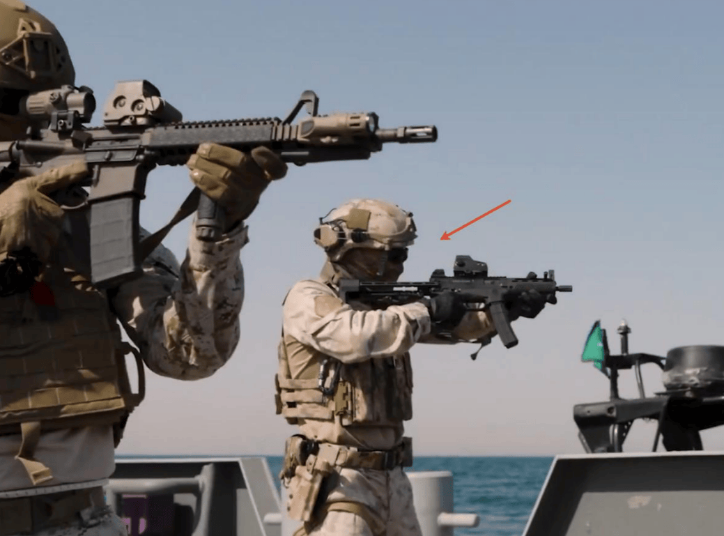 我军重装备首次现身沙特！08步战搭配20式枪族<strong></p>
<p>区块链挖矿行情</strong>，惊艳亮相中沙联演