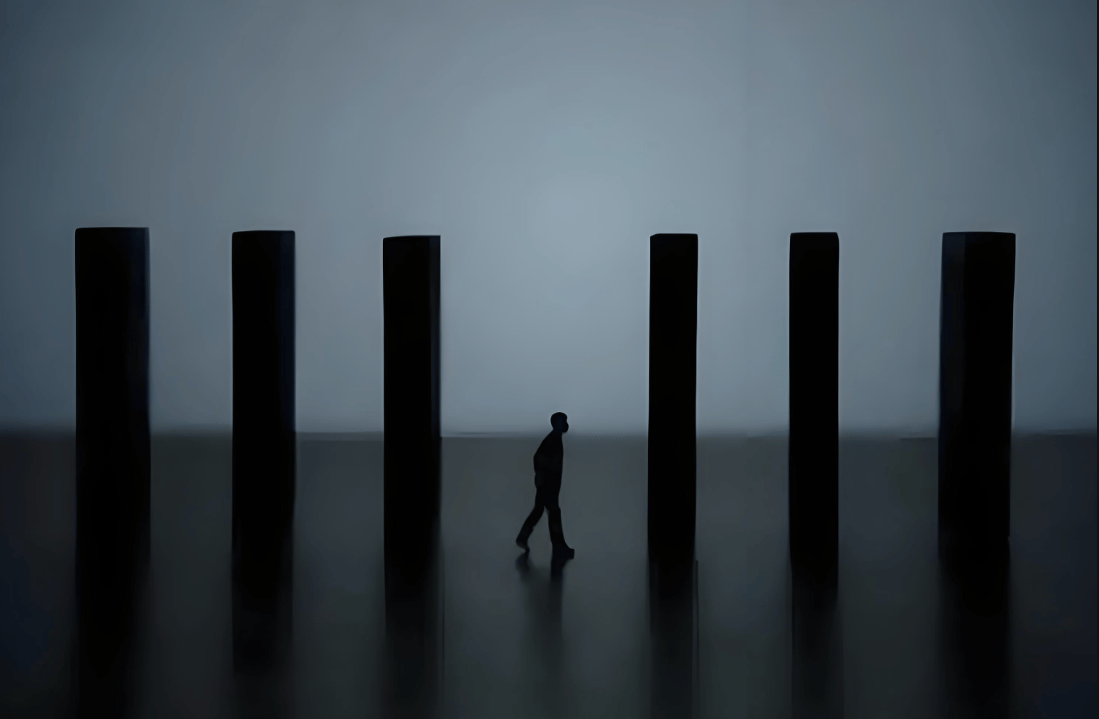 相亲市场正在抛弃金融男？从月薪8万到团购套餐，下午茶也要AA制