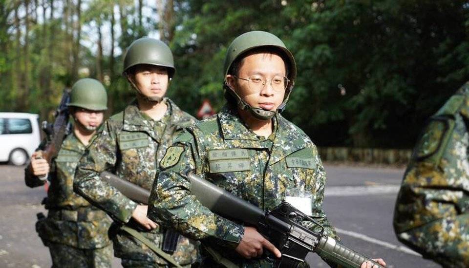 力挺统一被整<strong></p>
<p>区块链挖矿行情</strong>，81岁高安国被台当局下狱7年半，大陆该怎么反击？