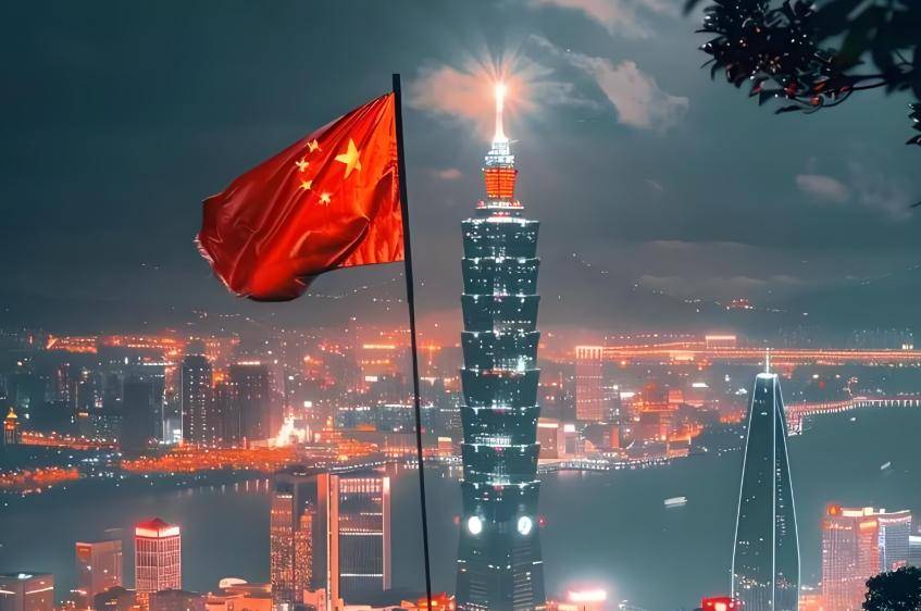 力挺统一被整<strong></p>
<p>区块链挖矿行情</strong>，81岁高安国被台当局下狱7年半，大陆该怎么反击？