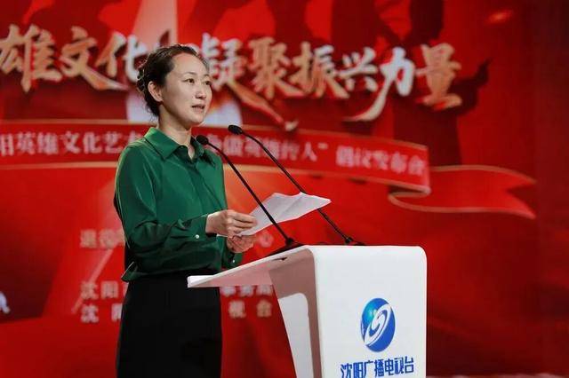 “网红局长”刘克斌<strong></p>
<p>区块链挖矿行情</strong>,职务调整