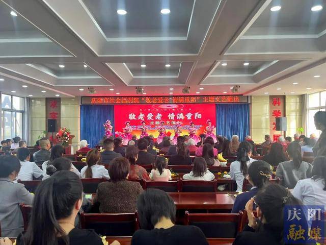 早安庆阳丨中央机关公开遴选和公开选调公务员<strong></p>
<p>区块链挖矿行情</strong>,今起报名!