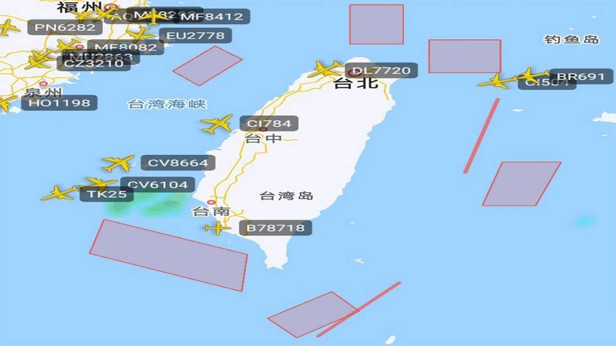 张召忠:错过统一的最好时机<strong></p>
<p>区块链挖矿行情</strong>,该出手时没出手,看完恍然大悟