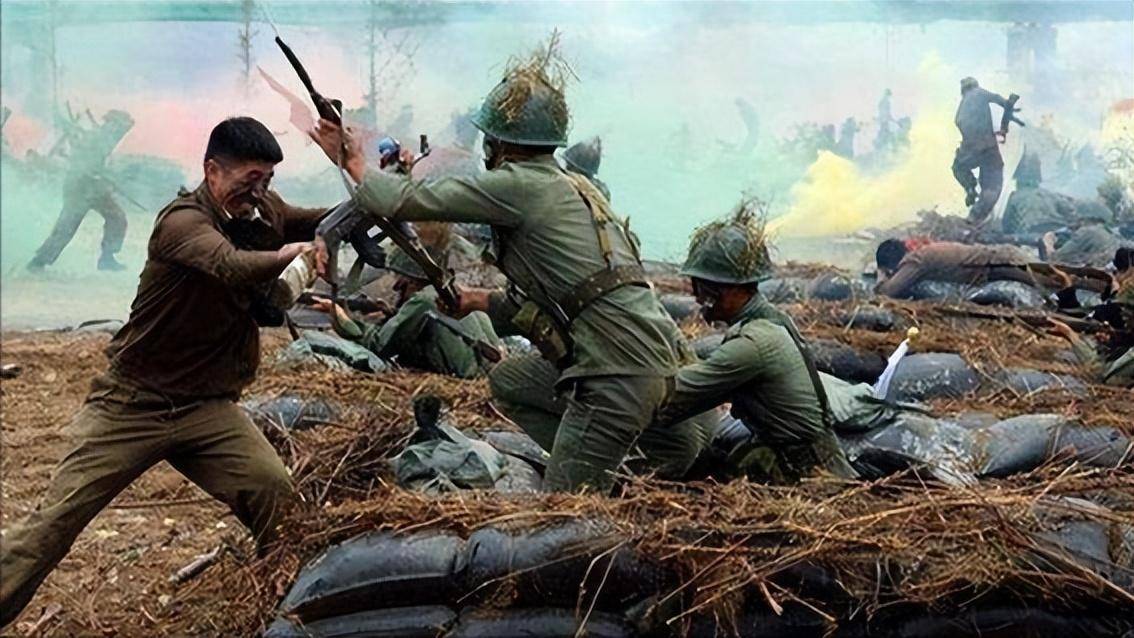 张召忠:错过统一的最好时机<strong></p>
<p>区块链挖矿行情</strong>,该出手时没出手,看完恍然大悟