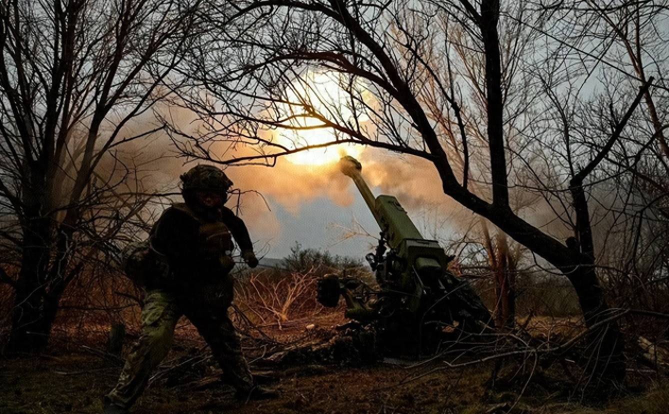 红军城大势已去<strong></p>
<p>IPFS行情</strong>，乌军士兵倒戈投俄后，公开宣布泽连斯基才是乌克兰的敌人