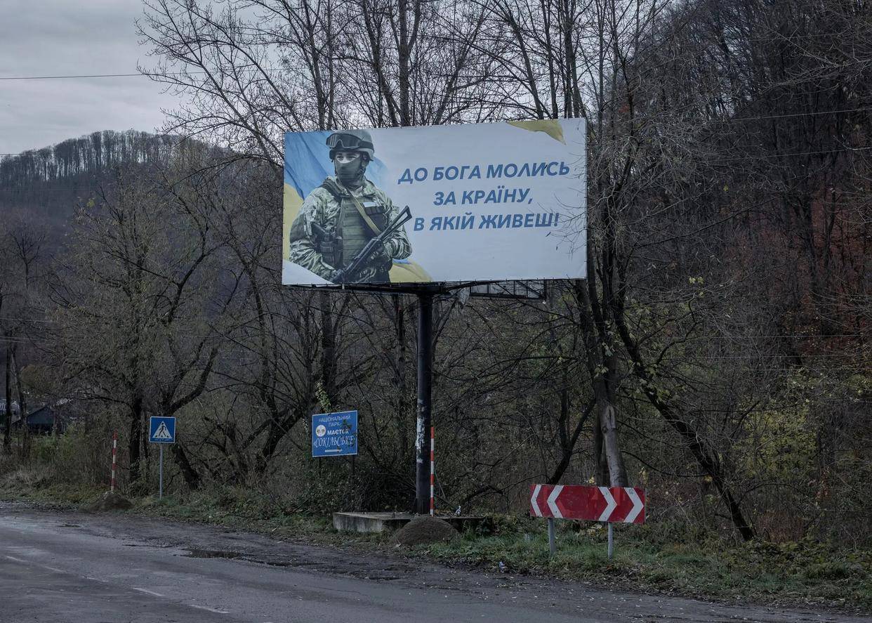 红军城大势已去<strong></p>
<p>IPFS行情</strong>，乌军士兵倒戈投俄后，公开宣布泽连斯基才是乌克兰的敌人