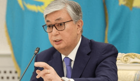 中国被做局了？刚拿下稀土大单<strong></p>
<p>IPFS行情</strong>，特朗普又要开“第二枪”，全球收到通告，对外释放信号非同寻常