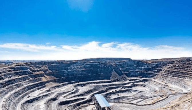 中国被做局了？刚拿下稀土大单<strong></p>
<p>IPFS行情</strong>，特朗普又要开“第二枪”，全球收到通告，对外释放信号非同寻常