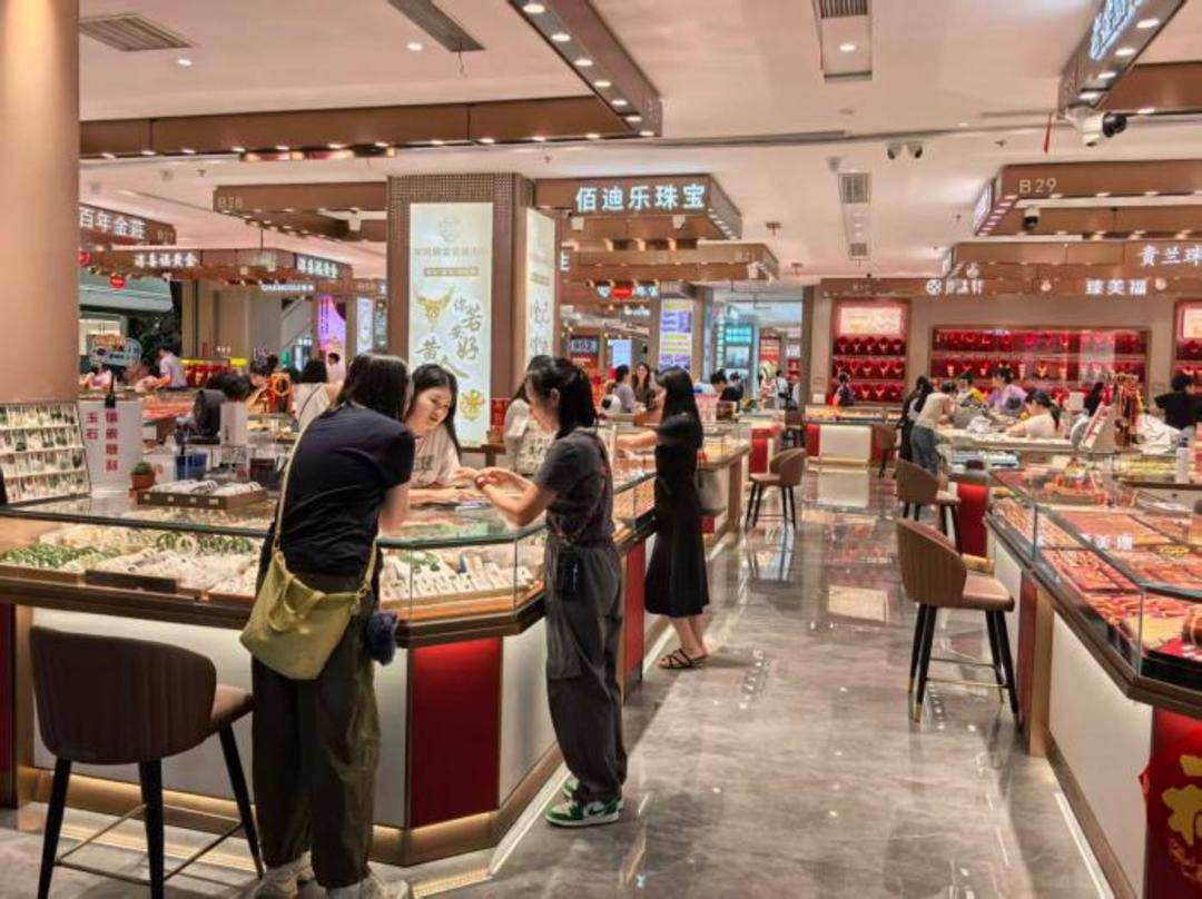 金价跌破3900美元<strong></p>
<p>IPFS行情</strong>，未来会是什么走势？