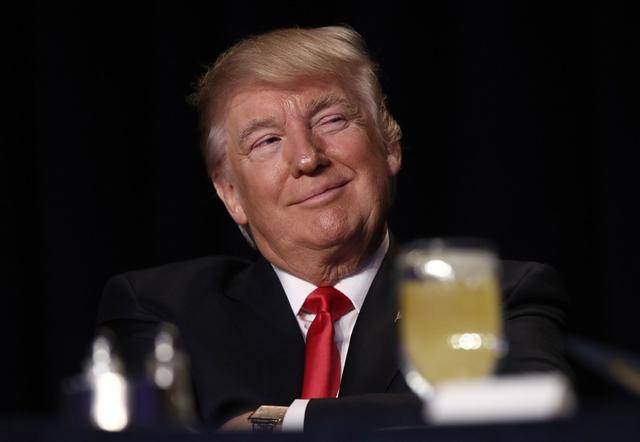 统一真的很近了！台军66架F16被美国扣留<strong></p>
<p>IPFS行情</strong>，解放军演习又出新招