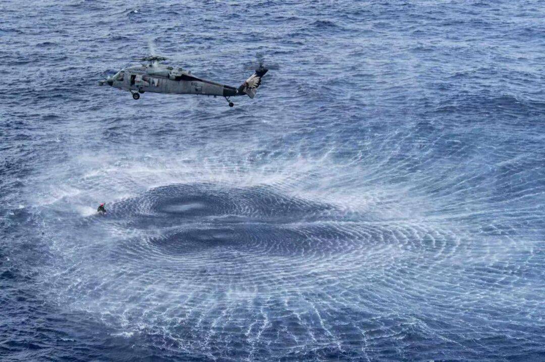 美海军在南海连摔两架飞机<strong></p>
<p>IPFS行情</strong>,因电磁攻击?中国军号发文