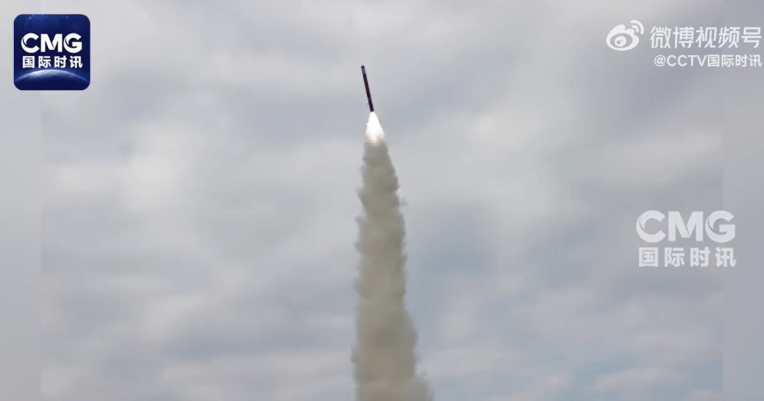 朝鲜试射舰地战略巡航导弹<strong></p>
<p>IPFS行情</strong>，飞行超7800秒并击中目标，朝方称让敌人正确认识其能力