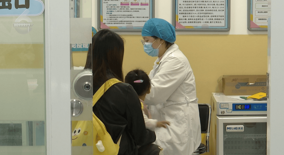 H3N2毒株已在昆明出现<strong></p>
<p>IPFS行情</strong>,流行趋势“抬头”!疫苗接种需看→