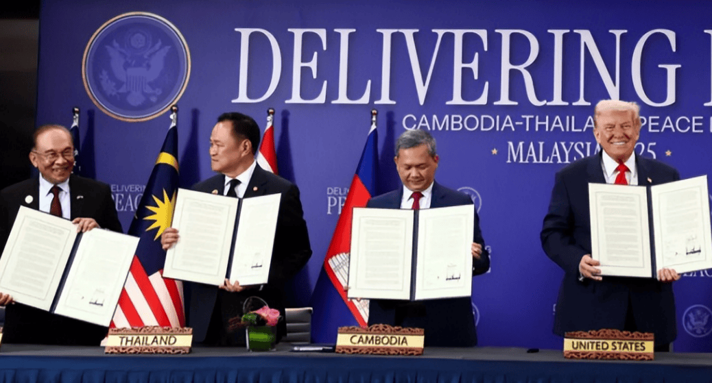 马来西亚曾获中方稀土技术援助<strong></p>
<p>IPFS行情</strong>，时至今日，为何却接连与美日签署稀土协议？