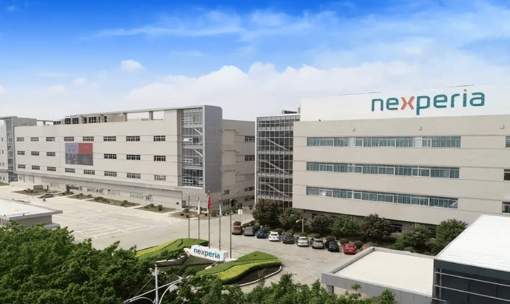 “安世大劫案”越闹越大<strong></p>
<p>火币价格</strong>，巴西找中方要说法，荷兰被“公开处刑”