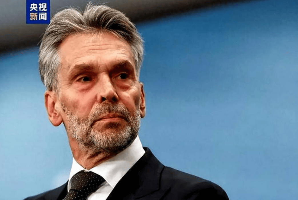 “安世大劫案”越闹越大<strong></p>
<p>火币价格</strong>，巴西找中方要说法，荷兰被“公开处刑”