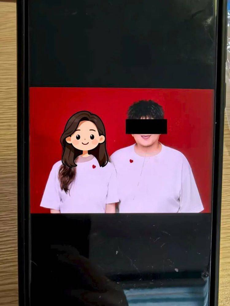 事发上海!女子崩溃“他昨晚还在我家吃饭”<strong></p>
<p>火币价格</strong>,聊天记录曝光诈骗细节