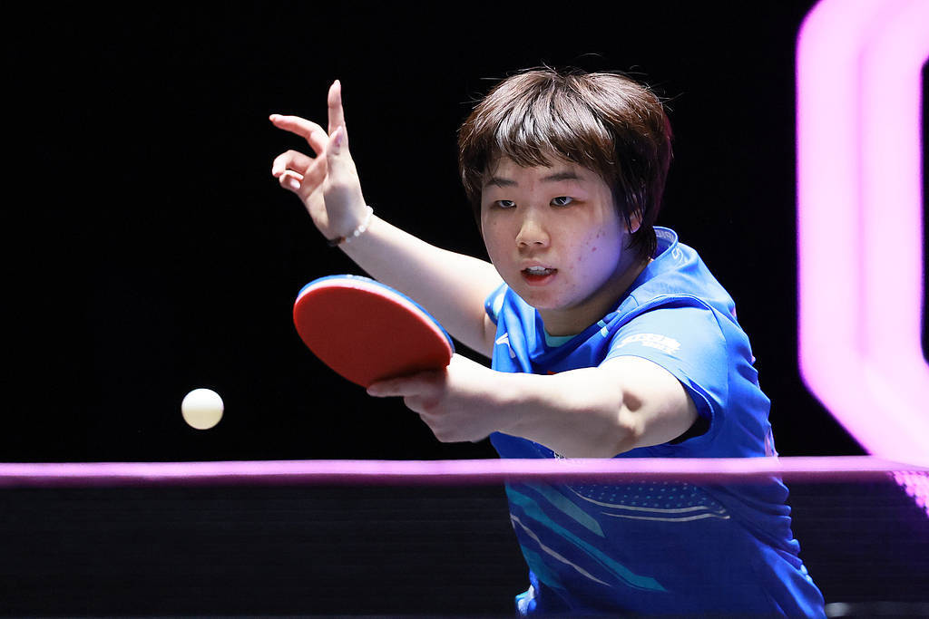 目前出场的4名乒乓国手<strong></p>
<p>火币价格</strong>，全都蒙彼利埃冠军赛一轮游