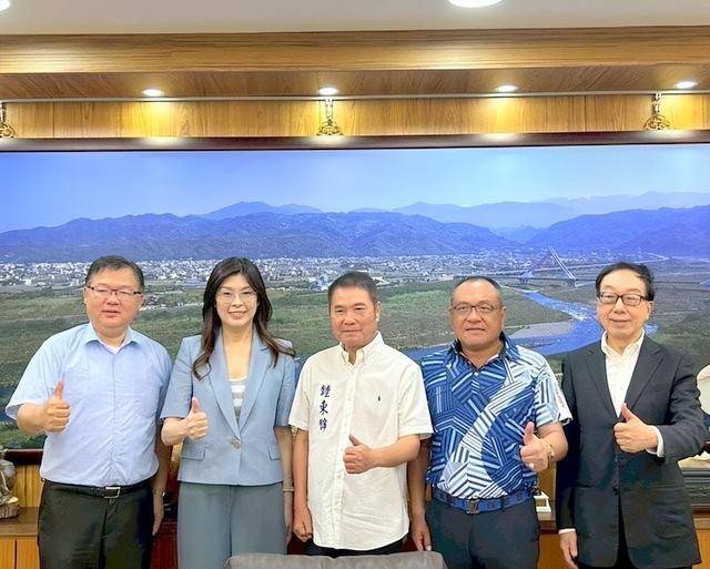 大陆侦办沈伯洋后<strong></p>
<p>火币价格</strong>，民进党急了，喊话郑丽文转移视线